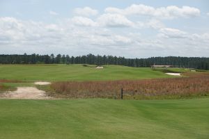 Old Barnwell 2nd